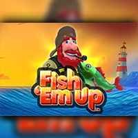 Fish Em Up