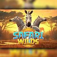 Safari Wilds